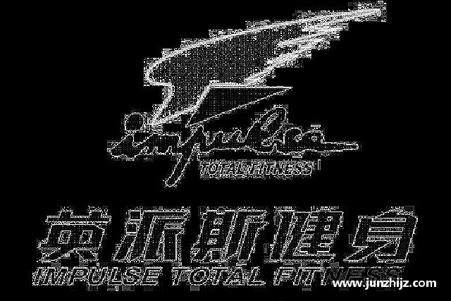 關(guān)于易彩堂